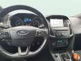 Ford Focus 1.0 Ecoboost Auto-S&S ST-Line 125 Weiß - thumbnail 12