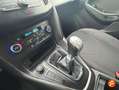 Ford Focus 1.0 Ecoboost Auto-S&S ST-Line 125 Weiß - thumbnail 19