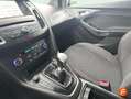 Ford Focus 1.0 Ecoboost Auto-S&S ST-Line 125 Weiß - thumbnail 22
