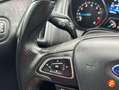 Ford Focus 1.0 Ecoboost Auto-S&S ST-Line 125 Weiß - thumbnail 17