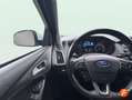 Ford Focus 1.0 Ecoboost Auto-S&S ST-Line 125 Weiß - thumbnail 16