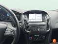 Ford Focus 1.0 Ecoboost Auto-S&S ST-Line 125 Weiß - thumbnail 21