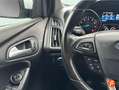 Ford Focus 1.0 Ecoboost Auto-S&S ST-Line 125 Weiß - thumbnail 14