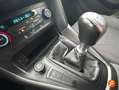 Ford Focus 1.0 Ecoboost Auto-S&S ST-Line 125 Weiß - thumbnail 25