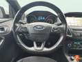Ford Focus 1.0 Ecoboost Auto-S&S ST-Line 125 Weiß - thumbnail 9