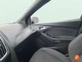 Ford Focus 1.0 Ecoboost Auto-S&S ST-Line 125 Weiß - thumbnail 23