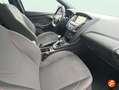 Ford Focus 1.0 Ecoboost Auto-S&S ST-Line 125 Weiß - thumbnail 18