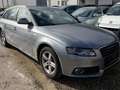 Audi A4 A4 Avant Avant 1.8 TFSI Grau - thumbnail 1