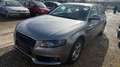 Audi A4 A4 Avant Avant 1.8 TFSI Grau - thumbnail 2