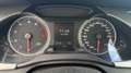 Audi A4 A4 Avant Avant 1.8 TFSI Grau - thumbnail 6
