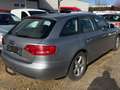 Audi A4 A4 Avant Avant 1.8 TFSI Grau - thumbnail 4
