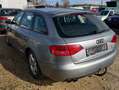 Audi A4 A4 Avant Avant 1.8 TFSI Grau - thumbnail 3