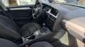 Audi A4 A4 Avant Avant 1.8 TFSI Grau - thumbnail 5