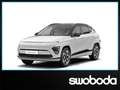 Hyundai KONA EV (SX2) N-Line 64,8 kWh k7el2-O22 Weiß - thumbnail 1
