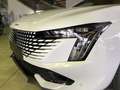 Peugeot 508 SW BlueHDi 130 EAT8 GT Weiß - thumbnail 3