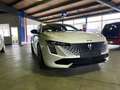 Peugeot 508 SW BlueHDi 130 EAT8 GT Weiß - thumbnail 2