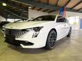 Peugeot 508 SW BlueHDi 130 EAT8 GT Weiß - thumbnail 1