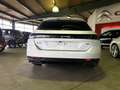 Peugeot 508 SW BlueHDi 130 EAT8 GT Weiß - thumbnail 5