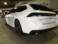 Peugeot 508 SW BlueHDi 130 EAT8 GT Weiß - thumbnail 4