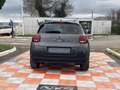 Citroen C3 PureTech 83 MAX Toit Noir JA 16\u0026amp;quot; Gris - thumbnail 8