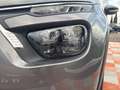 Citroen C3 PureTech 83 MAX Toit Noir JA 16\u0026amp;quot; Gris - thumbnail 13
