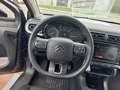 Citroen C3 PureTech 83 MAX Toit Noir JA 16\u0026amp;quot; Gris - thumbnail 27