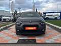 Citroen C3 PureTech 83 MAX Toit Noir JA 16\u0026amp;quot; Gris - thumbnail 3