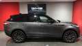 Land Rover Range Rover Velar 2.0D R-Dynamic Base 4WD Aut. 240 Gris - thumbnail 6