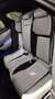 Land Rover Range Rover Velar 2.0D R-Dynamic Base 4WD Aut. 240 Gris - thumbnail 4