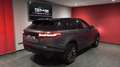 Land Rover Range Rover Velar 2.0D R-Dynamic Base 4WD Aut. 240 Gris - thumbnail 5