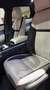 Land Rover Range Rover Velar 2.0D R-Dynamic Base 4WD Aut. 240 Gris - thumbnail 3