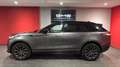Land Rover Range Rover Velar 2.0D R-Dynamic Base 4WD Aut. 240 Gris - thumbnail 7