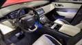 Land Rover Range Rover Velar 2.0D R-Dynamic Base 4WD Aut. 240 Gris - thumbnail 2