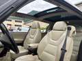 Renault Avantime 3.0 V6 24v Privilege Silber - thumbnail 13
