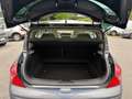 Renault Avantime 3.0 V6 24v Privilege Silber - thumbnail 7