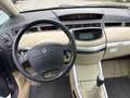 Renault Avantime 3.0 V6 24v Privilege Silber - thumbnail 15