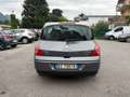 Renault Avantime 3.0 V6 24v Privilege Silber - thumbnail 6