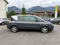 Renault Avantime 3.0 V6 24v Privilege Silber - thumbnail 4
