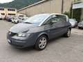 Renault Avantime 3.0 V6 24v Privilege Silber - thumbnail 1