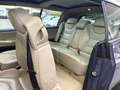 Renault Avantime 3.0 V6 24v Privilege Silber - thumbnail 9