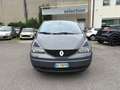 Renault Avantime 3.0 V6 24v Privilege Silber - thumbnail 2