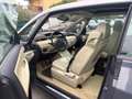 Renault Avantime 3.0 V6 24v Privilege Silber - thumbnail 8