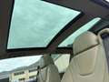 Renault Avantime 3.0 V6 24v Privilege Silber - thumbnail 10