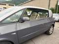 Renault Avantime 3.0 V6 24v Privilege Silber - thumbnail 11