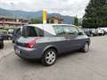 Renault Avantime 3.0 V6 24v Privilege Silber - thumbnail 5