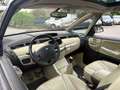 Renault Avantime 3.0 V6 24v Privilege Silber - thumbnail 14