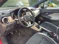 Nissan Micra 1.0 N-Design Klimaautomatik Kamera EPH SH Rood - thumbnail 15