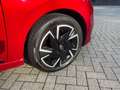 Nissan Micra 1.0 N-Design Klimaautomatik Kamera EPH SH Rood - thumbnail 10