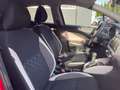 Nissan Micra 1.0 N-Design Klimaautomatik Kamera EPH SH Rood - thumbnail 21