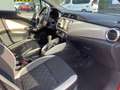 Nissan Micra 1.0 N-Design Klimaautomatik Kamera EPH SH Rot - thumbnail 20
